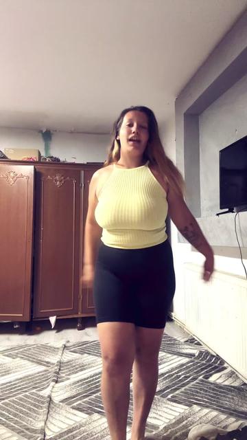 @☆Georgiana monescu