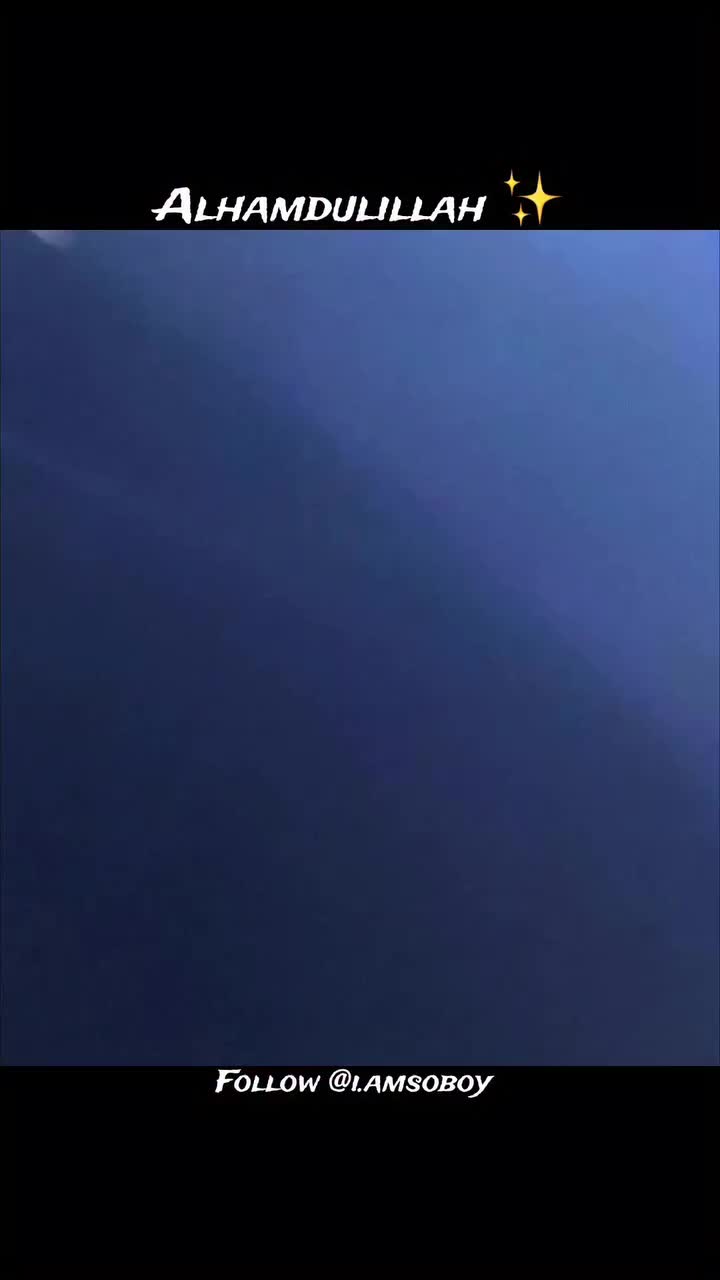 @👑سلسلہ♥️چشتیہ👑