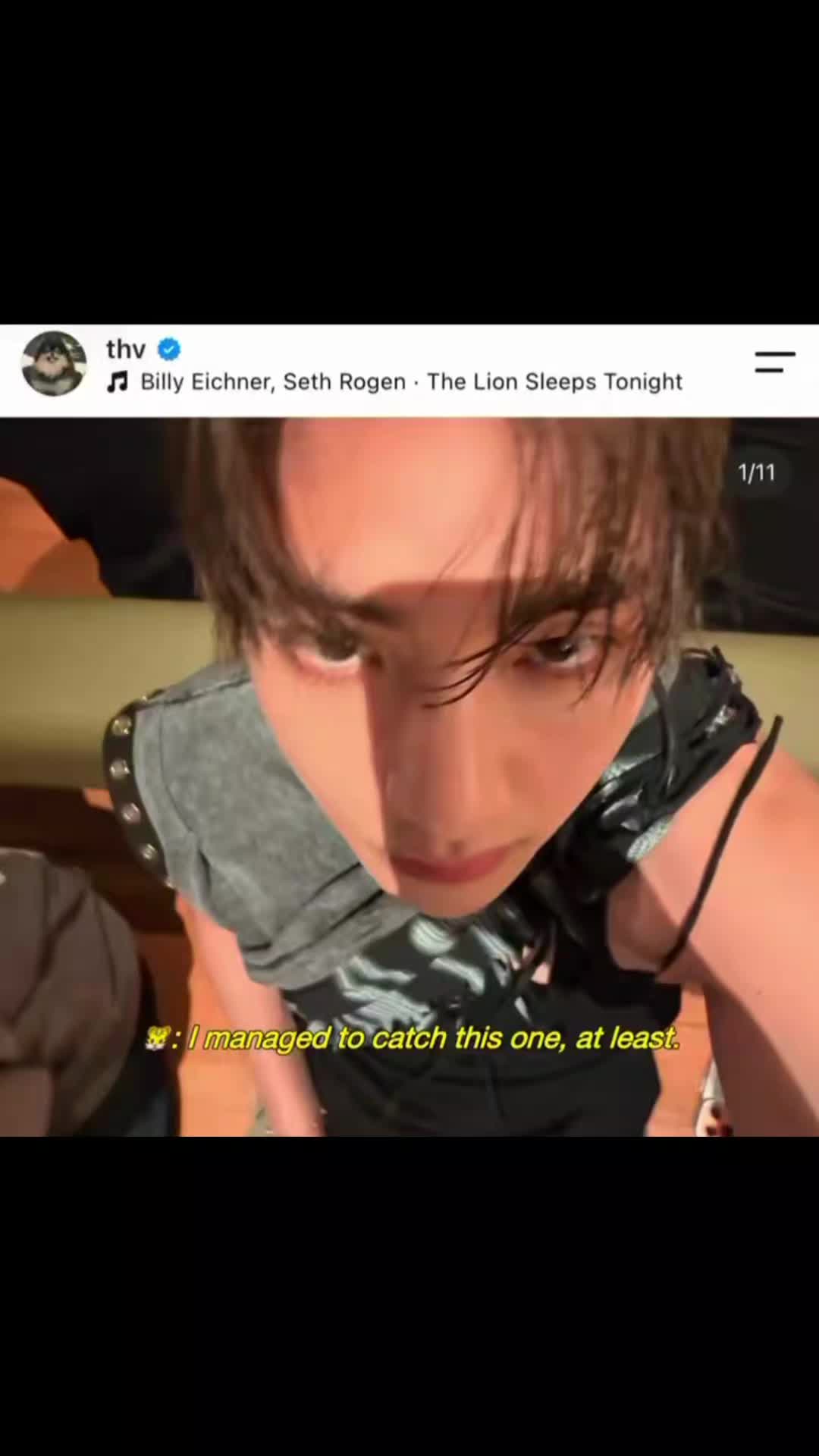 @t⁷