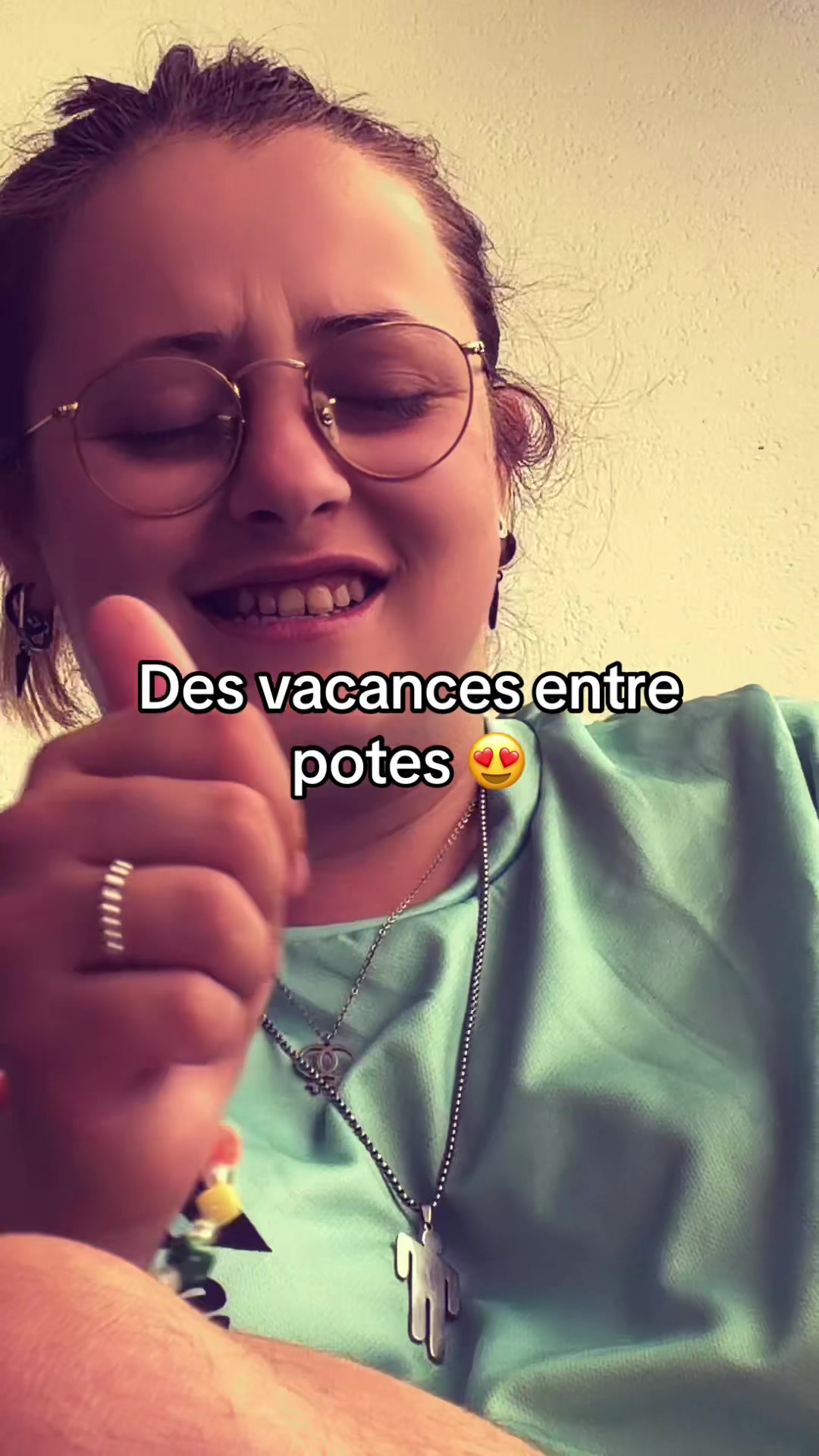 @🇨🇭gab_gabouche2003🏳️🌈
