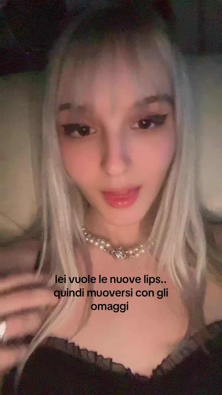 @deakitty💕