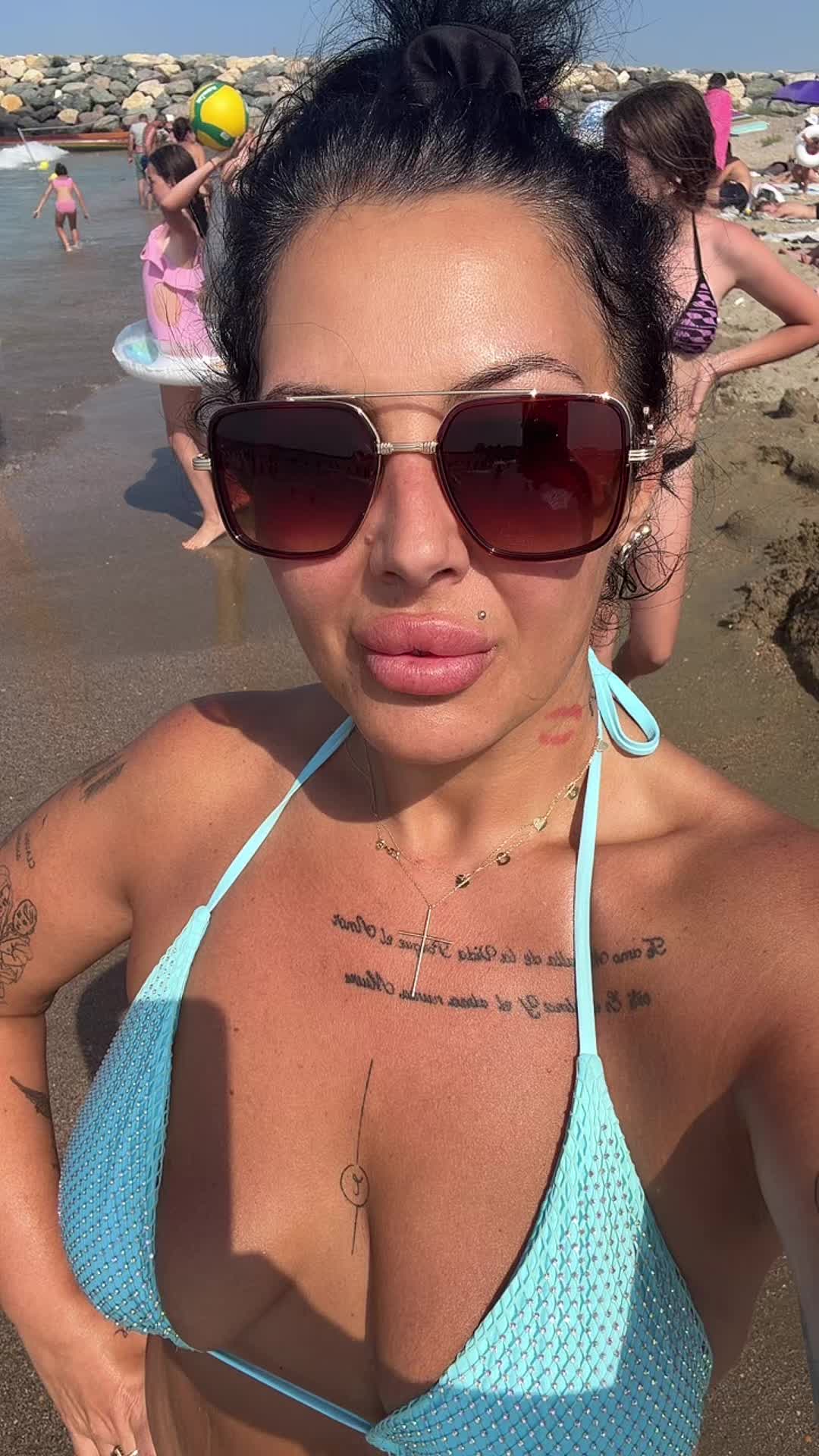 @Gabriela Jitaru