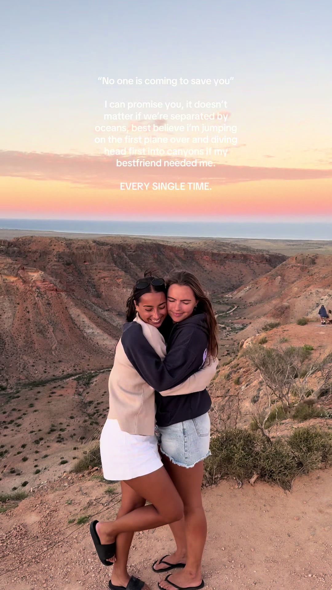 @Eloise | Travel & Lifestyle
