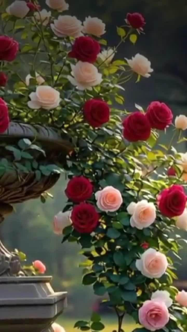 @salmahoura