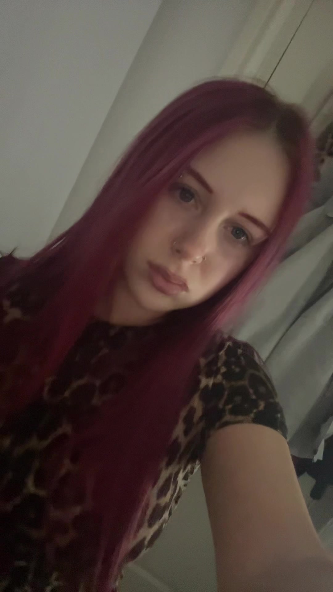 @MEG