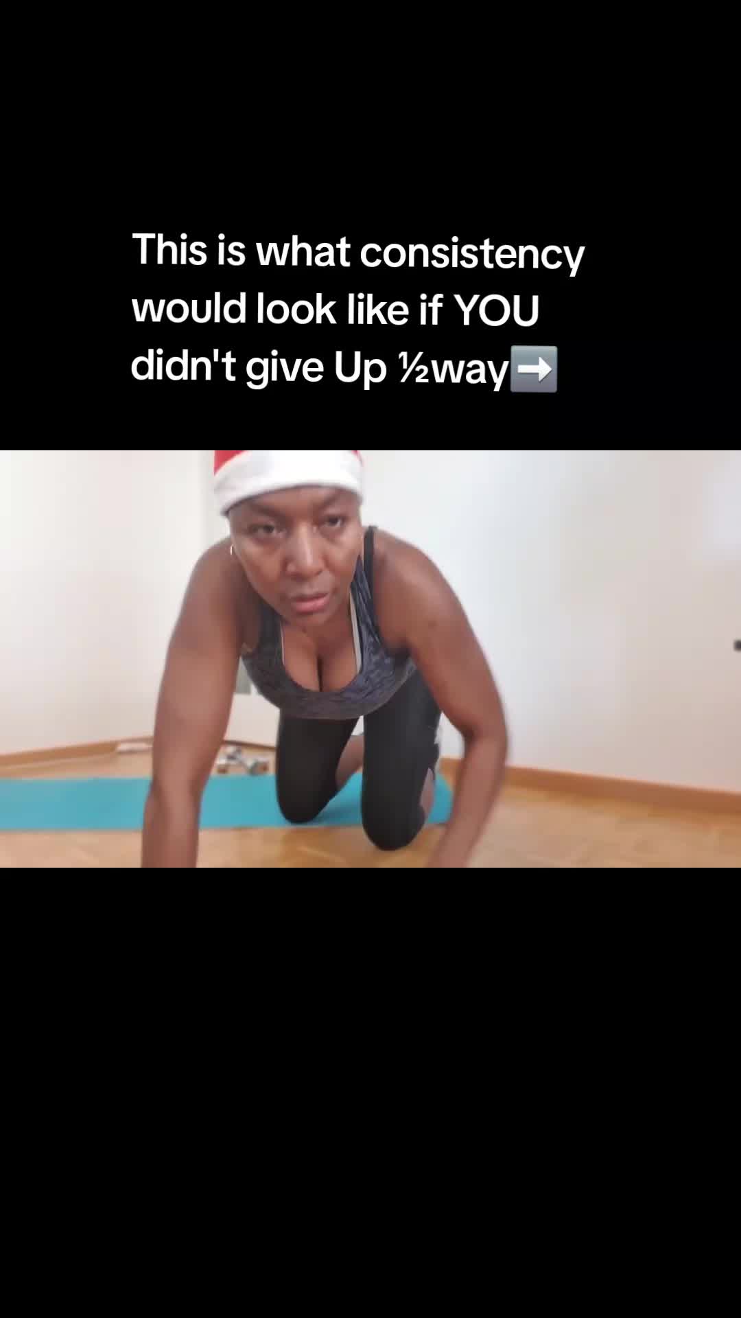 @Tebogo Link