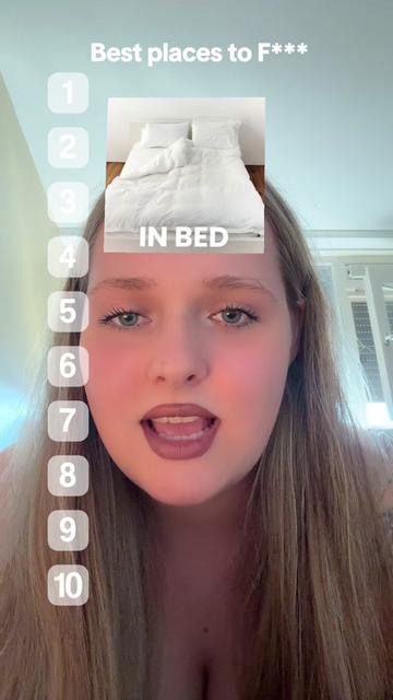 @xurexus1