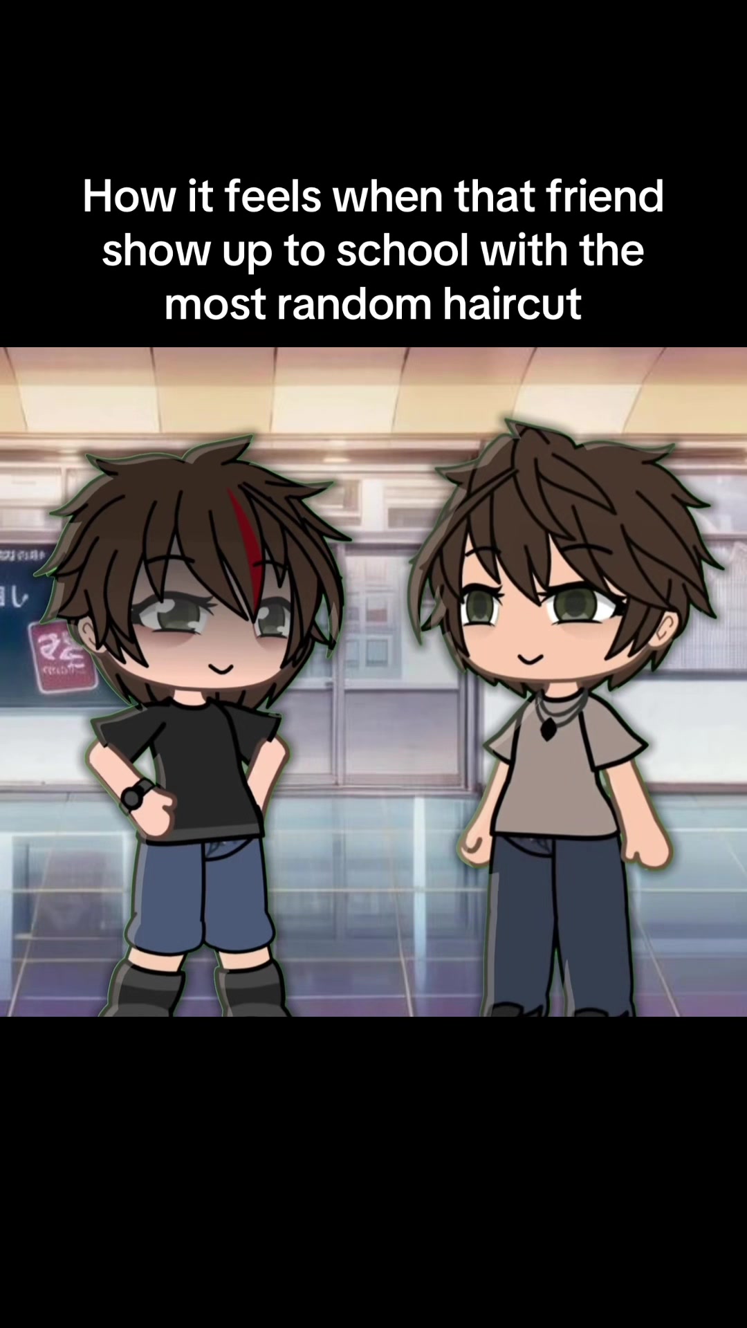 @Ethan 🕷️ᛝ