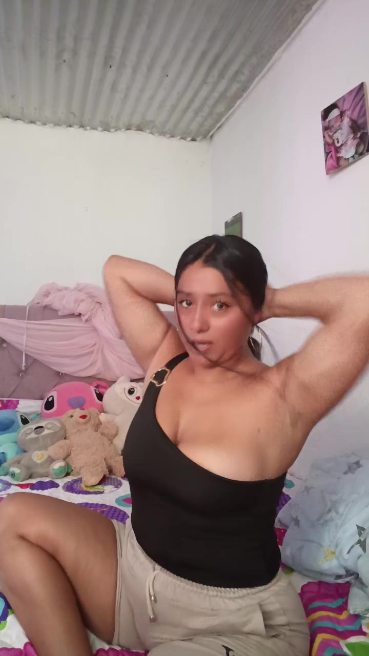 @Guzm&aacute;n...🥵😎🥰