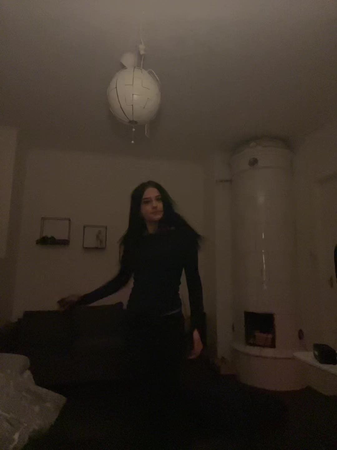 @SlutaTroAttDuKnrMig