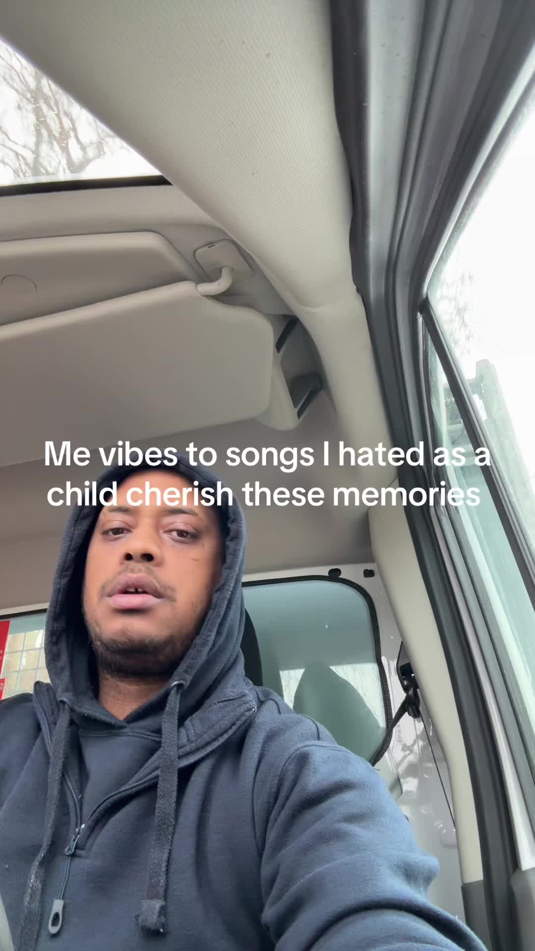 @Ru33ian