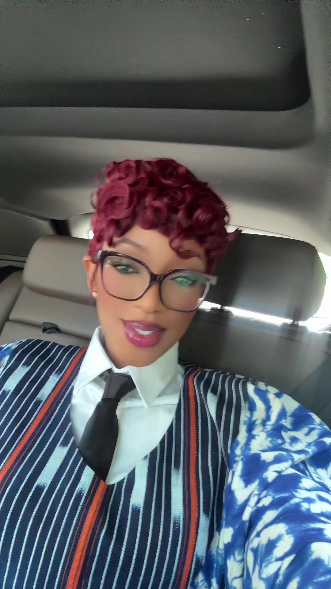 @Dj&eacute;lykaba Bintou