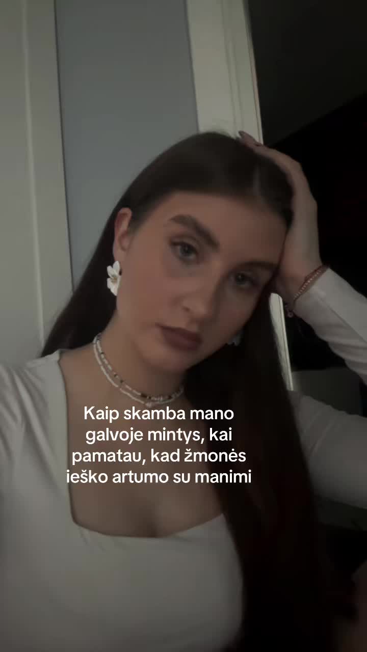 @kotrynute.a