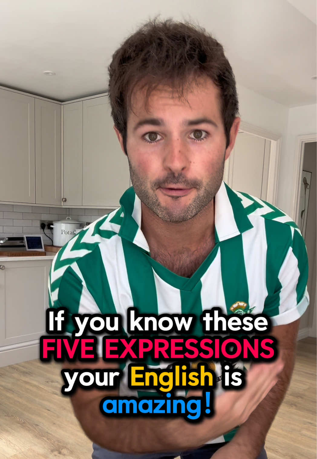 @englishwithlewis