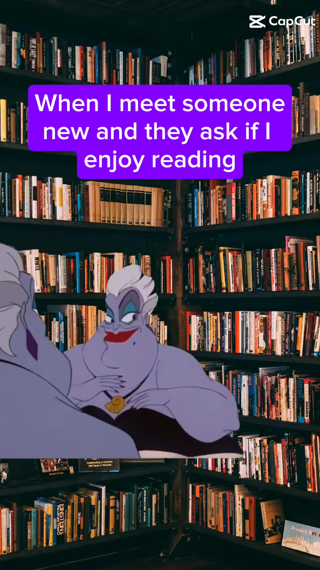@Emma Booktok 📚