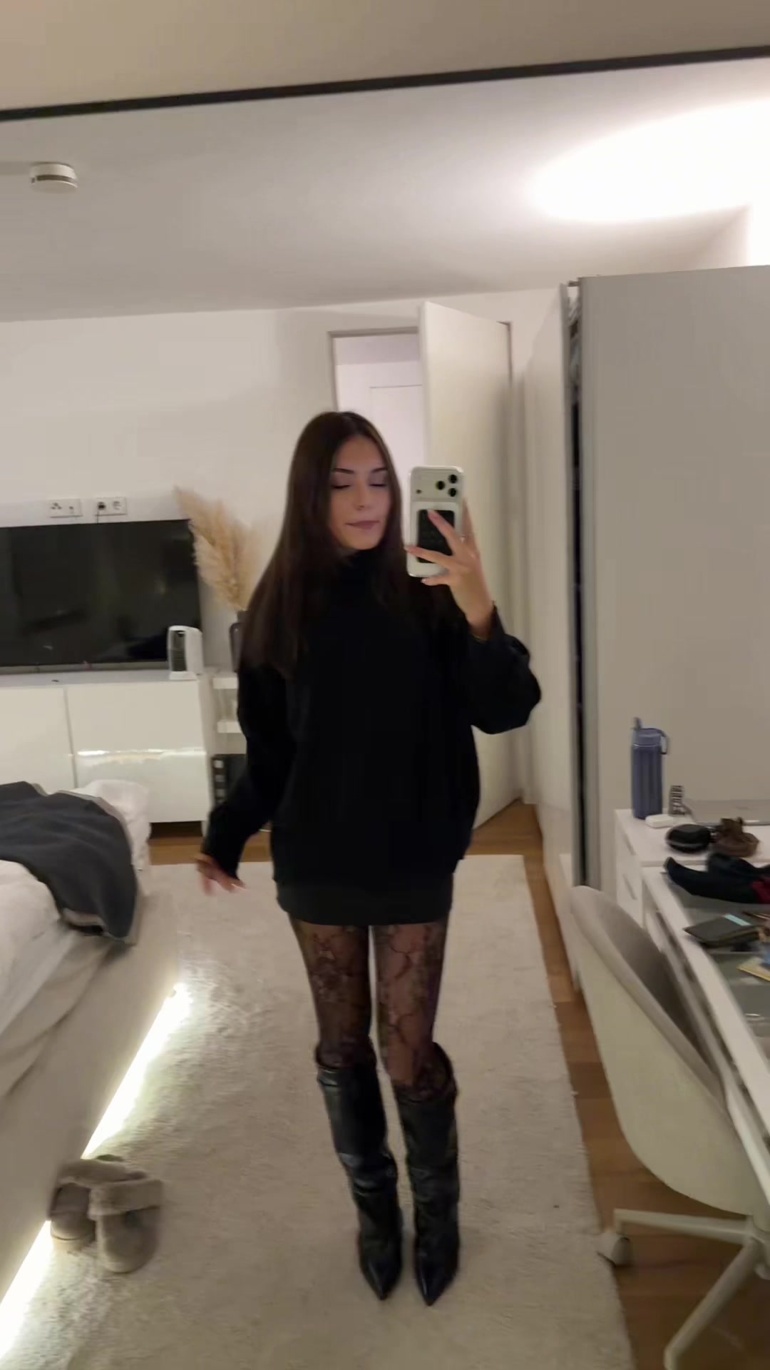 @Viktoria