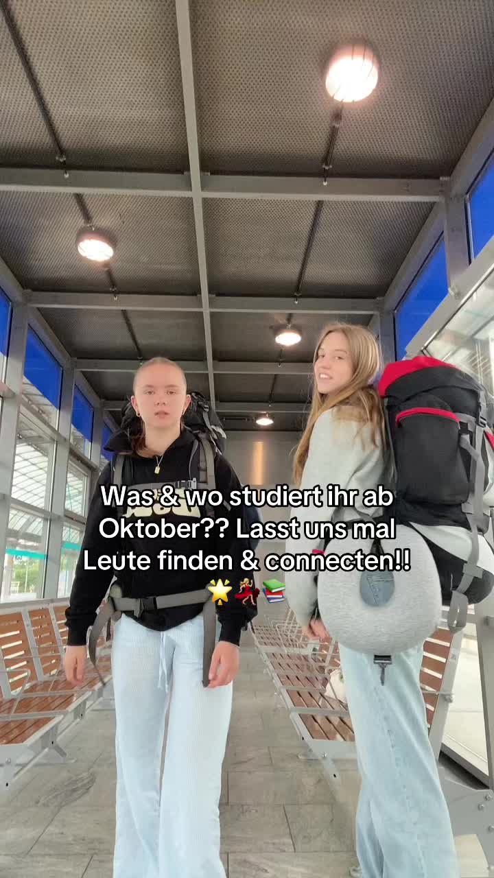 @julia.and.jana