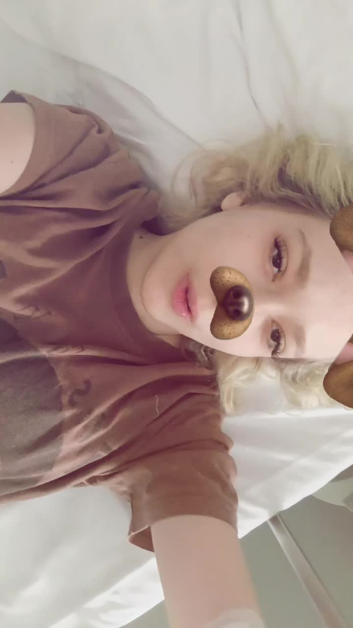 @sts_pon
