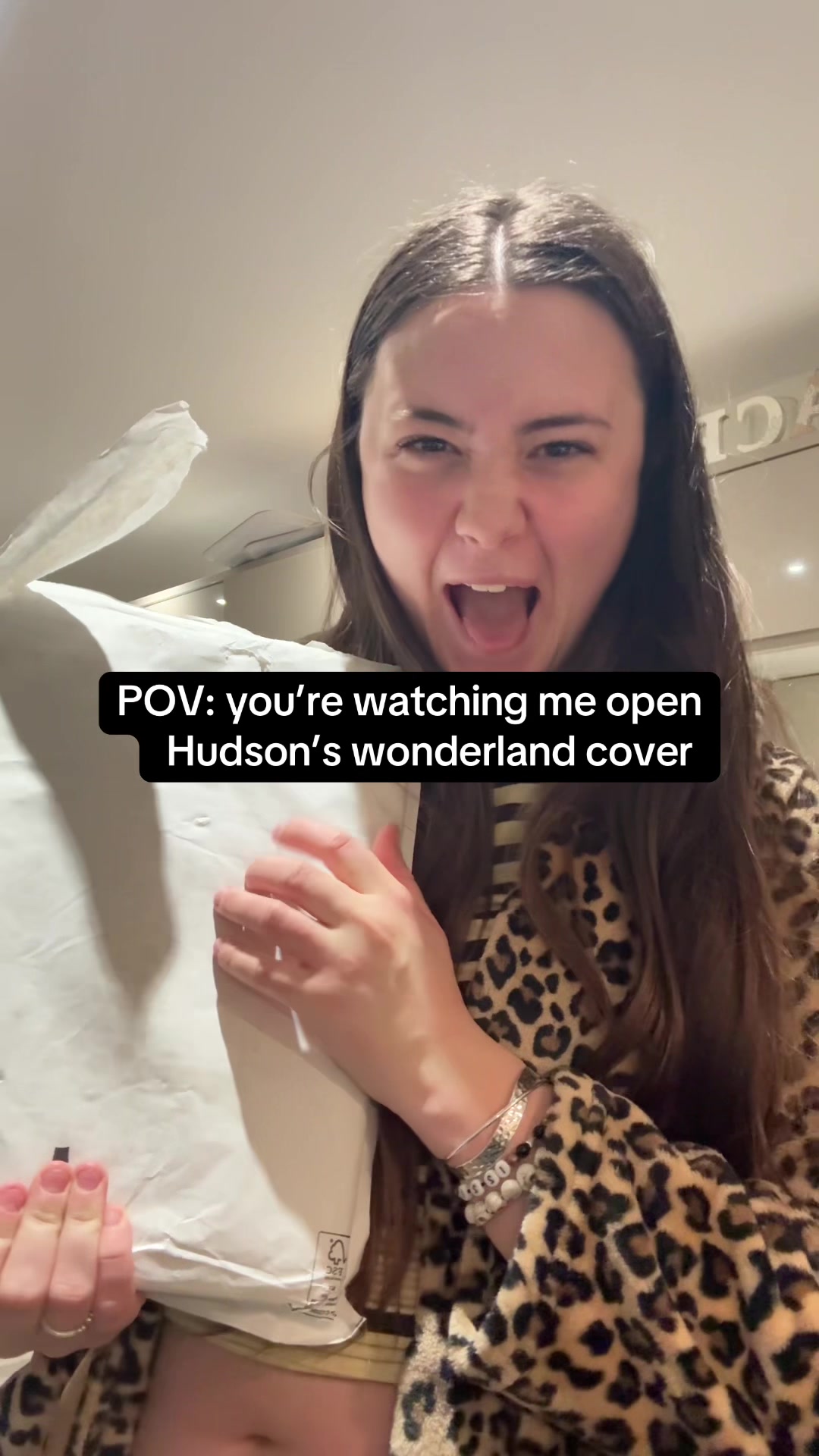 @Katie <3