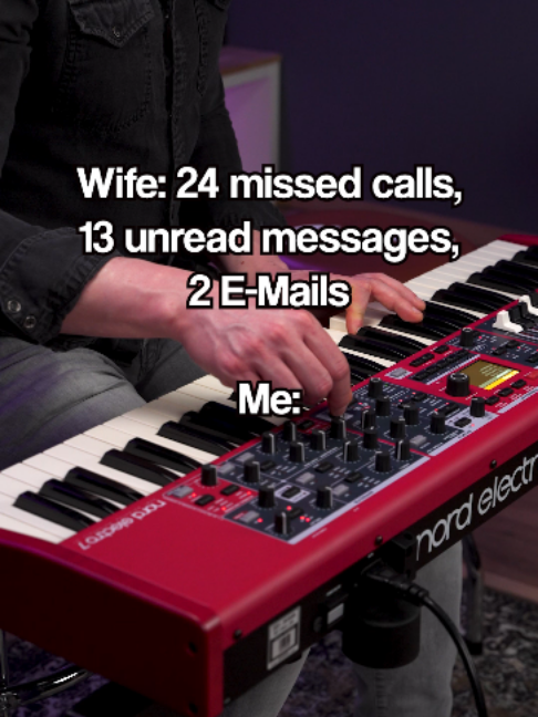 @MUSIC STORE professional