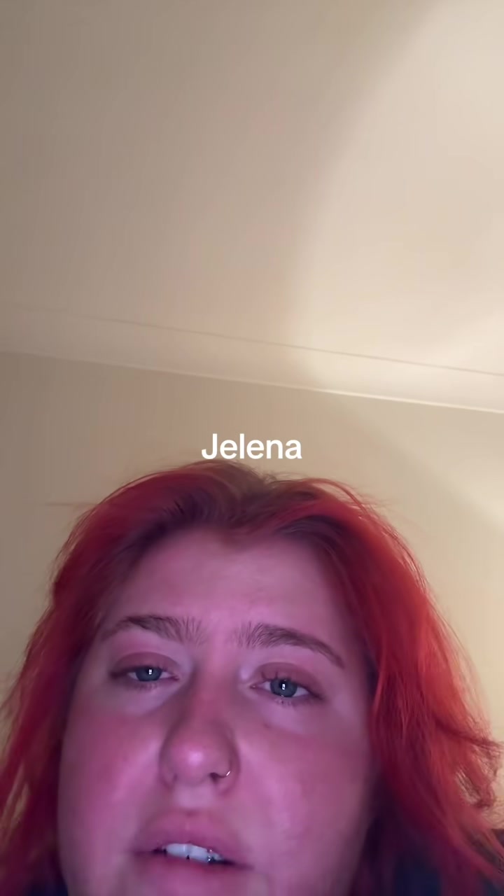 @Megan⭐️🤠