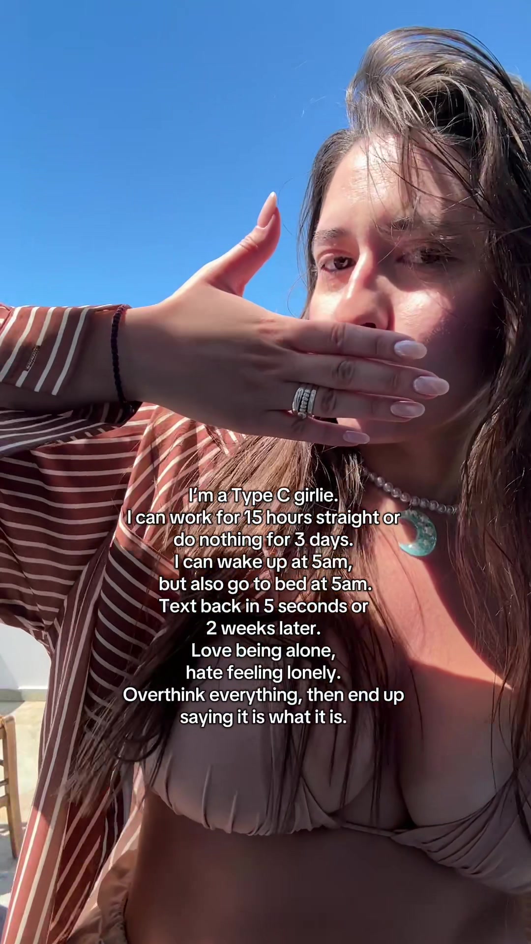 @Ismini.g