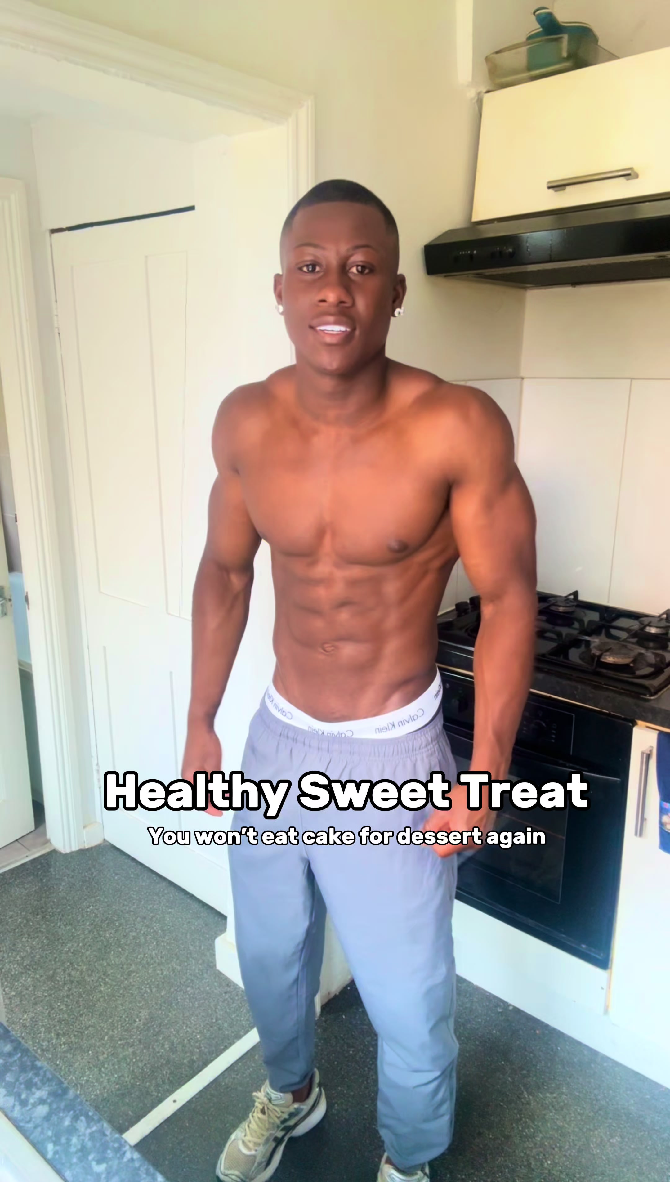 @fitnath