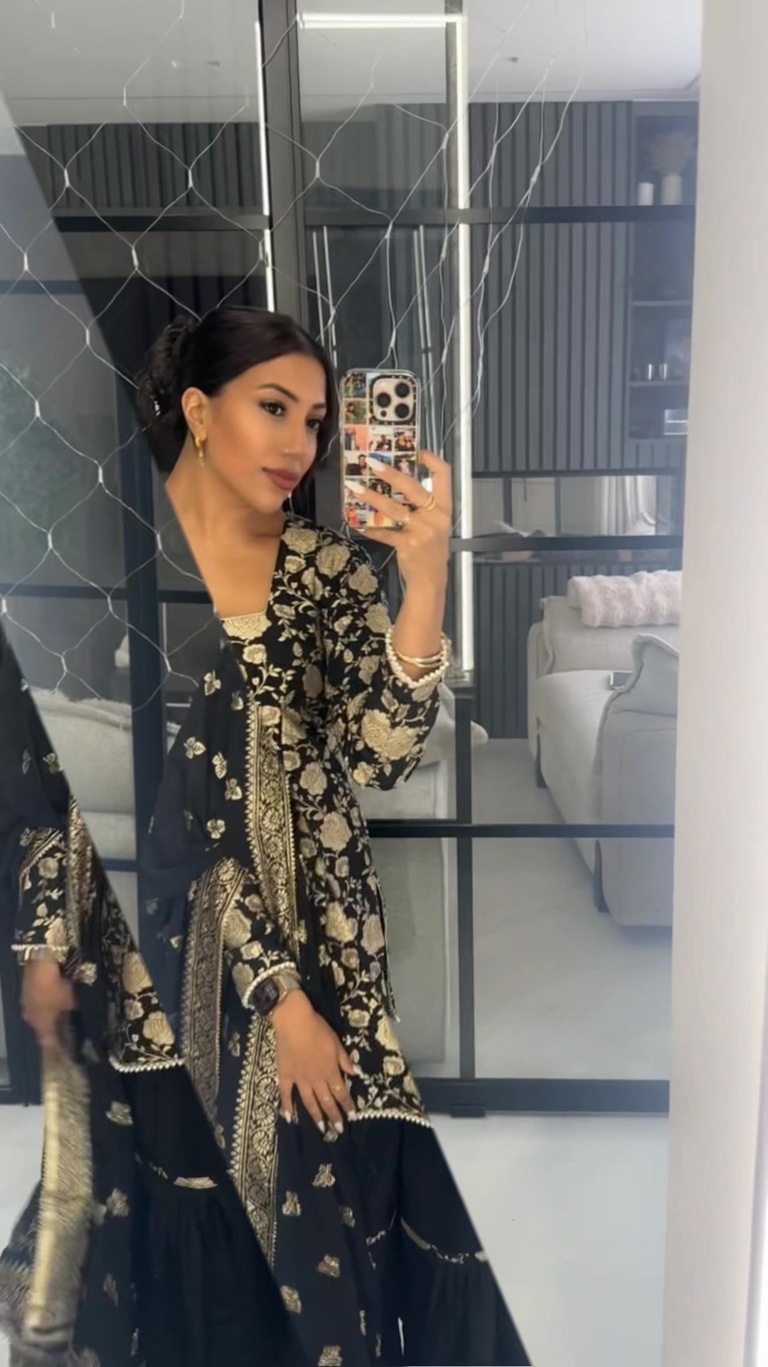 @Dr Kaur