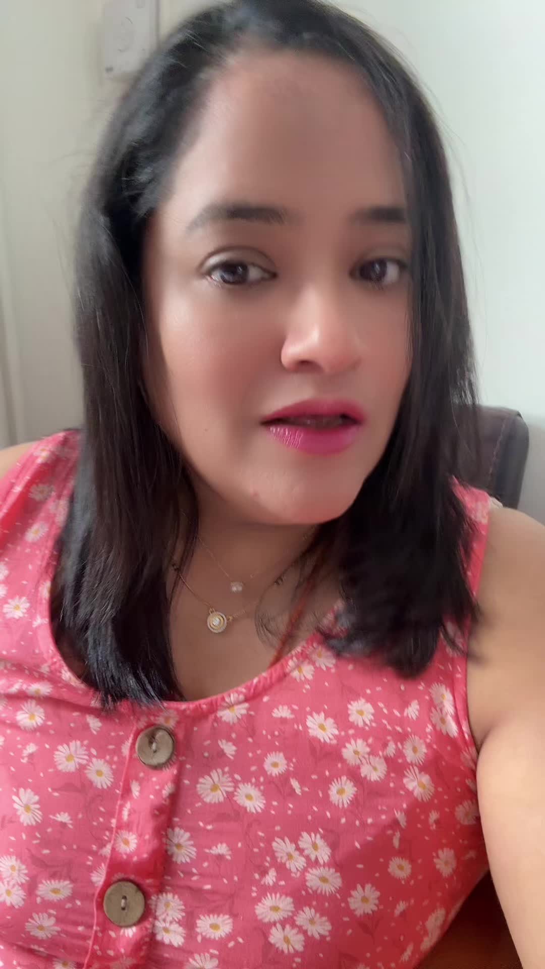 @💕Neelam ni vato 💕