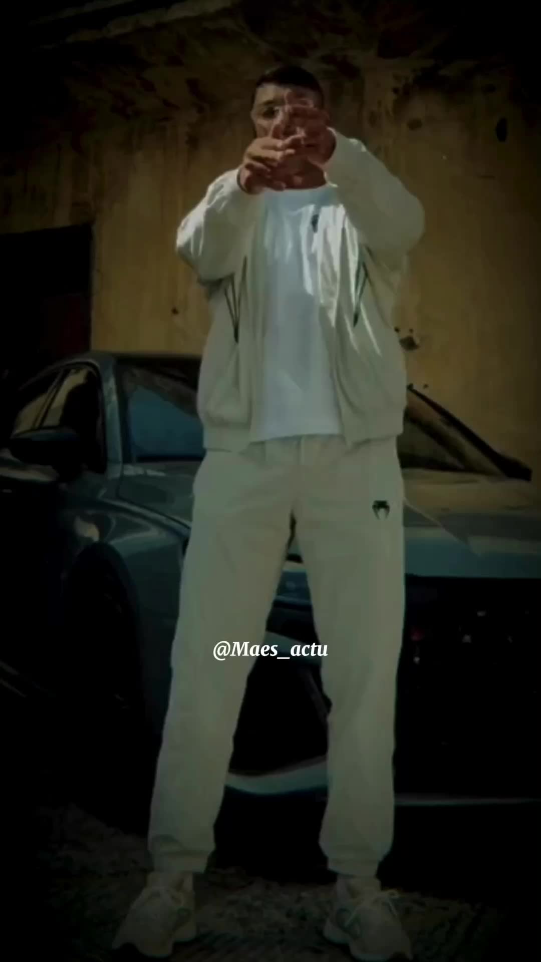 @๐ ๐๐๐ฆ_๐๐๐ง๐จ
