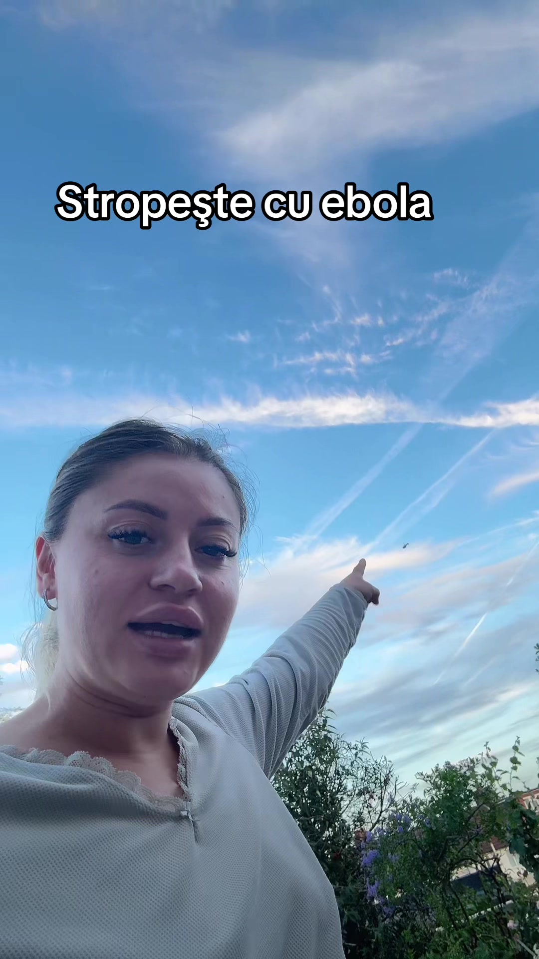 @Madalina Naidin