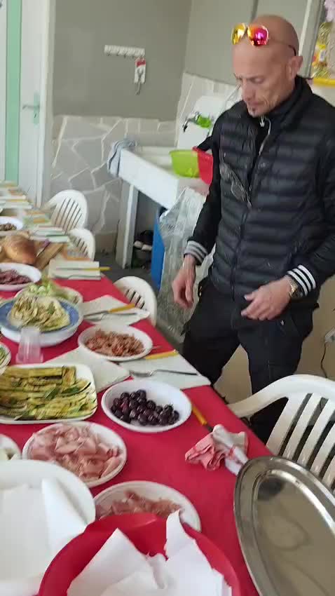 @Emanuela.Ferraro9