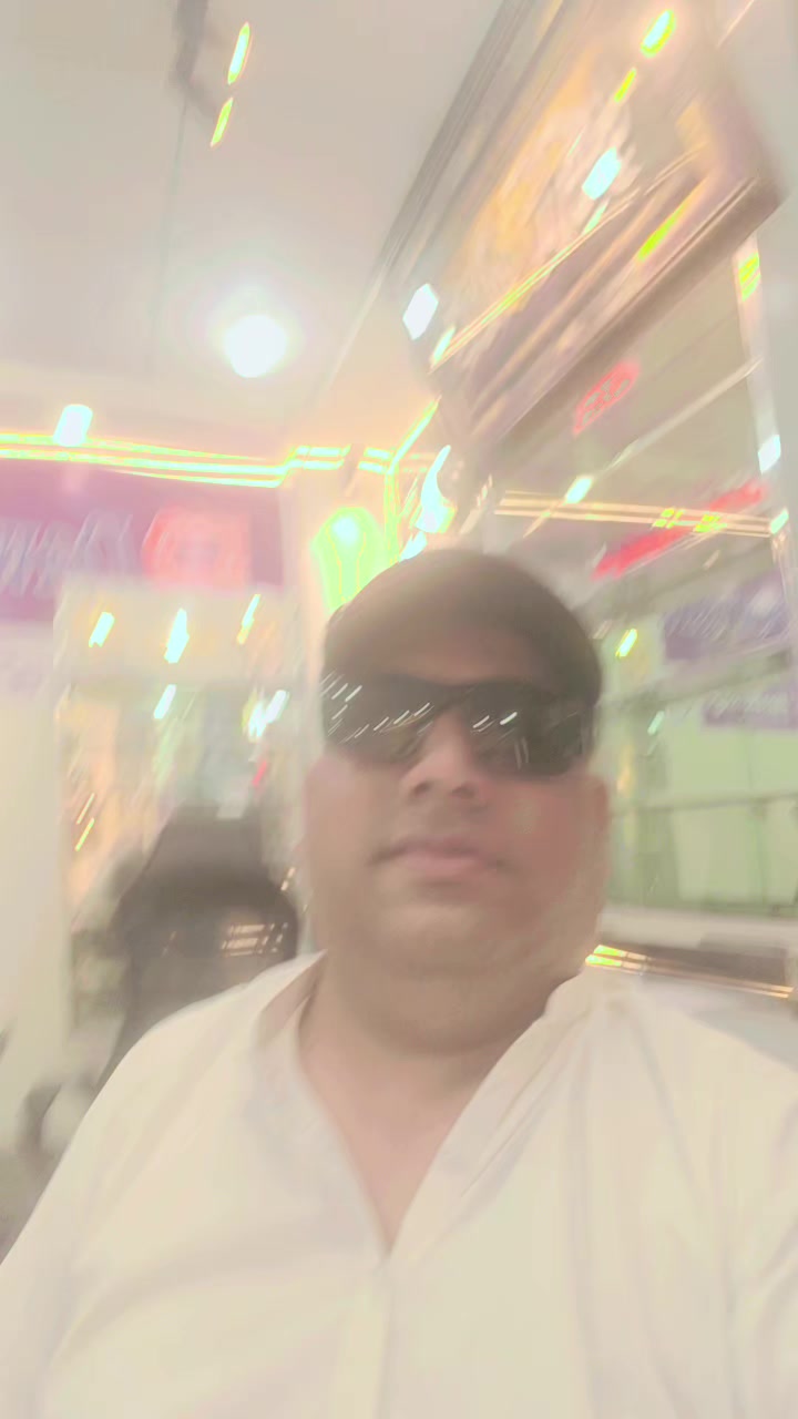 @sarfraz inayat