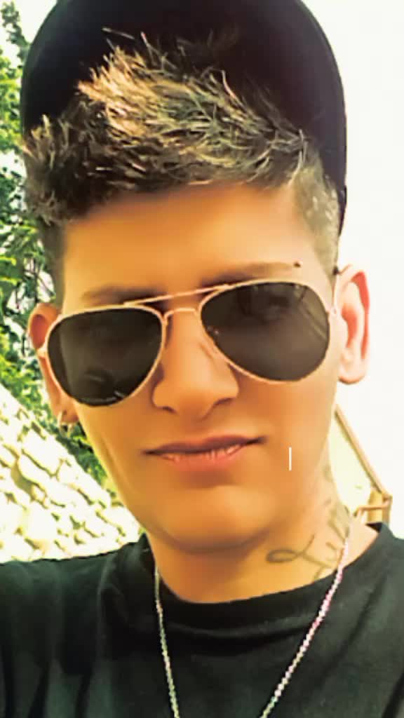 @sklámane srdce
