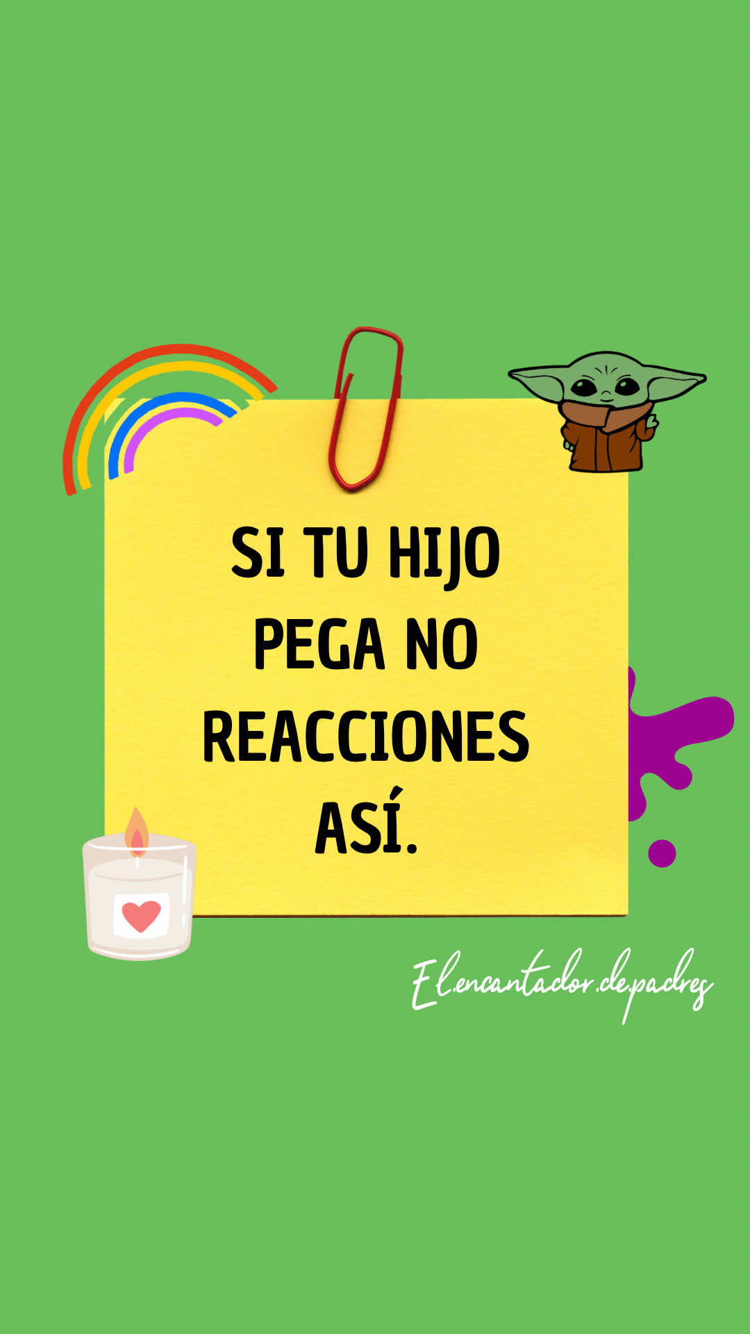 @el.encantador.de.padres
