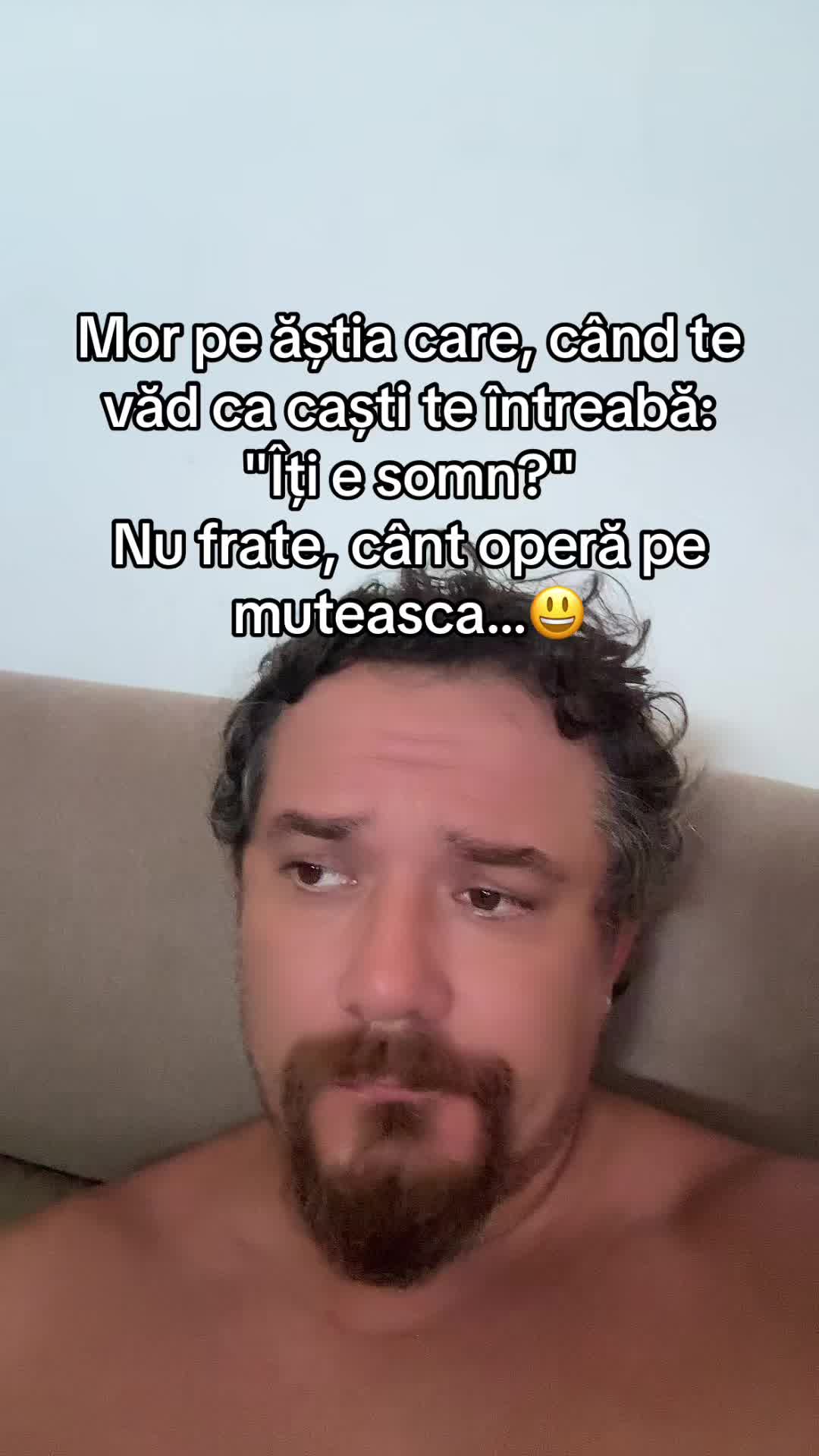 @vio_nick🤦🏻&zwj;♂️