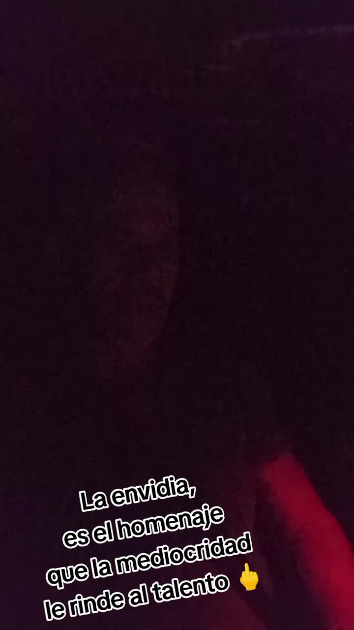 @🧭❤️🔥SergioRubito❤️🔥🧭