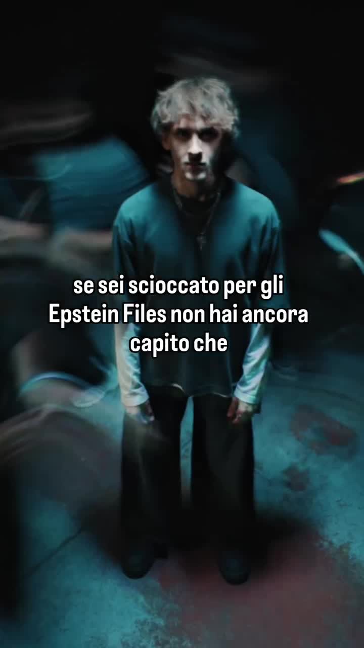 @cest.la.sals