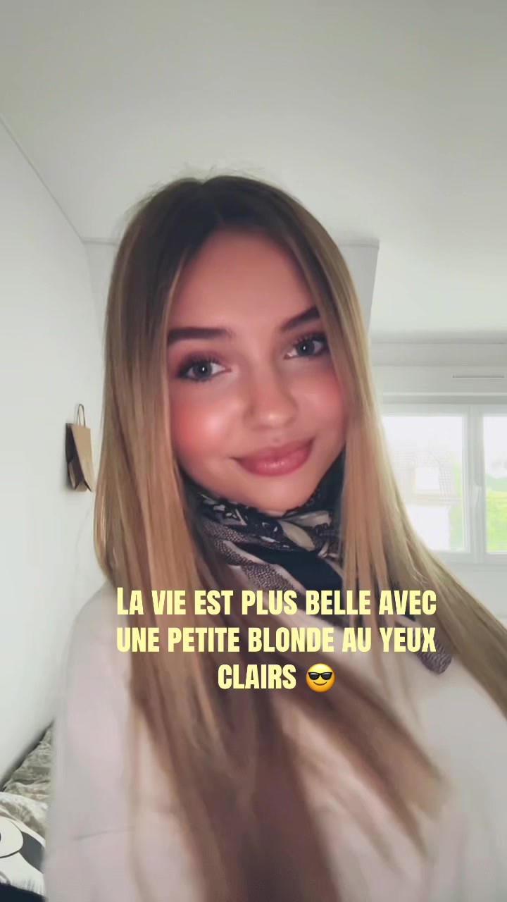 @_republication_67