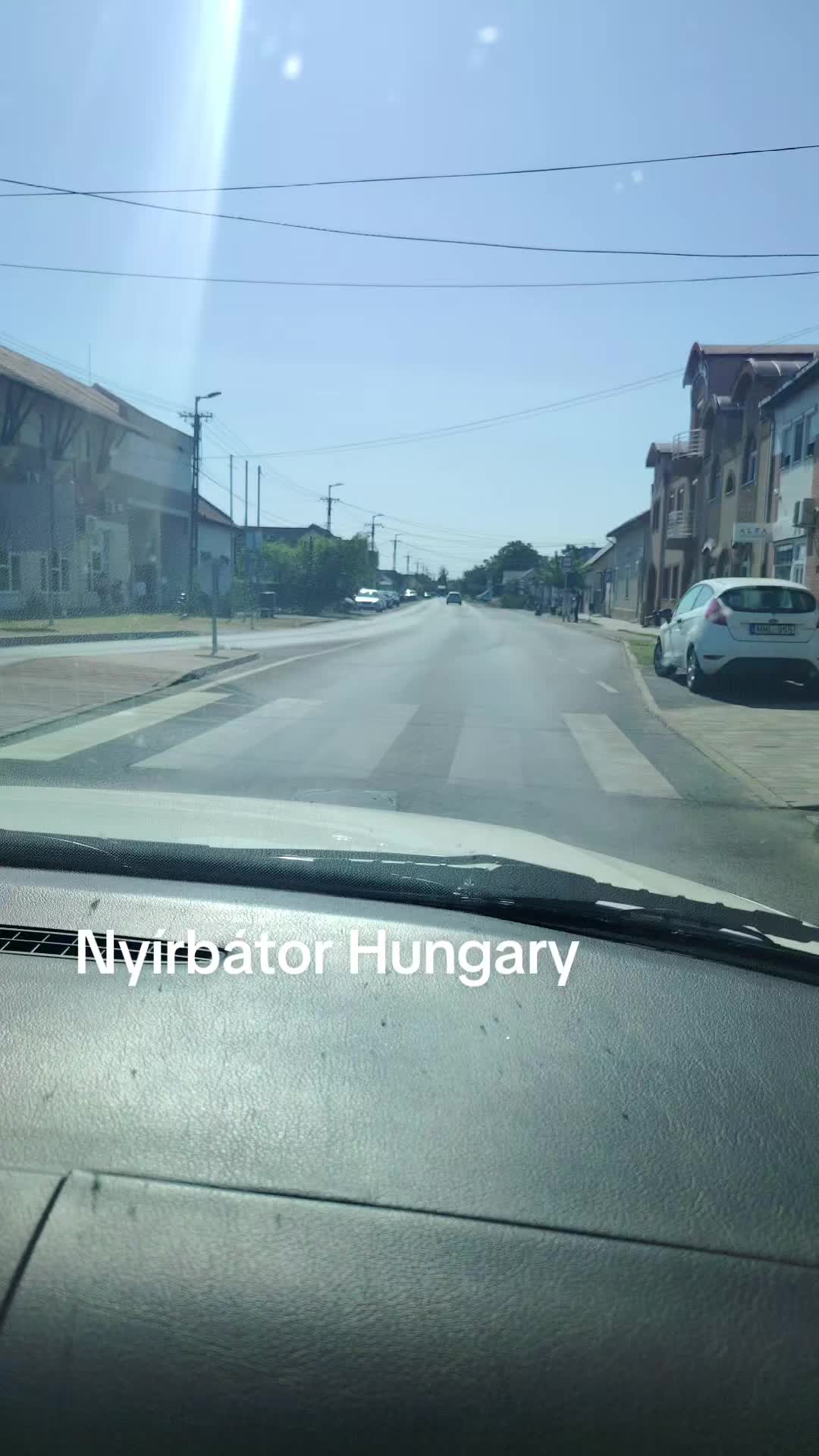 @Romeo Szasz809