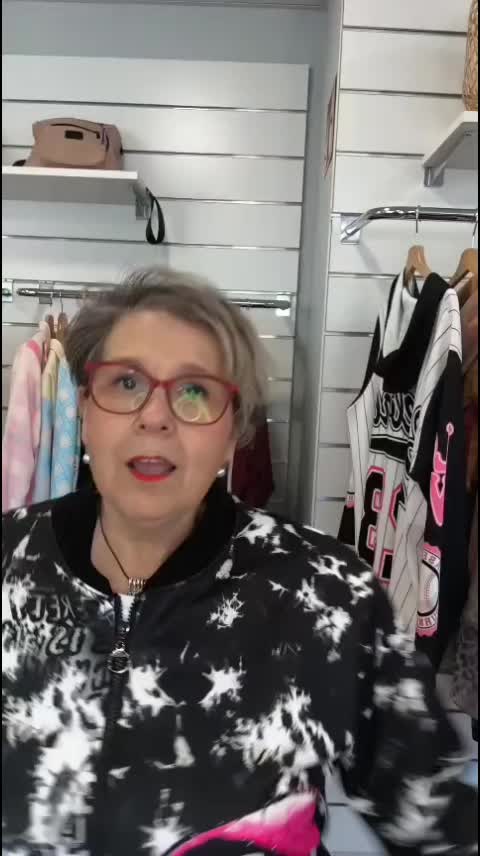 @masxmenos_moda