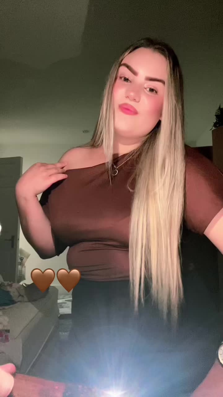 @Suzii