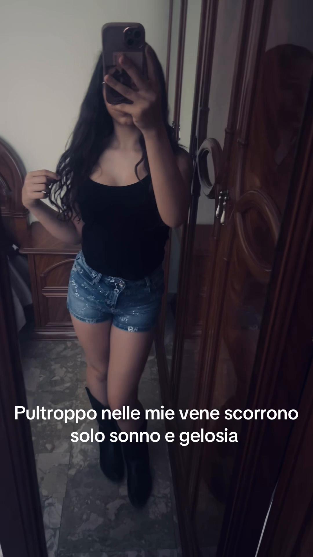 @Ernestina💗💫