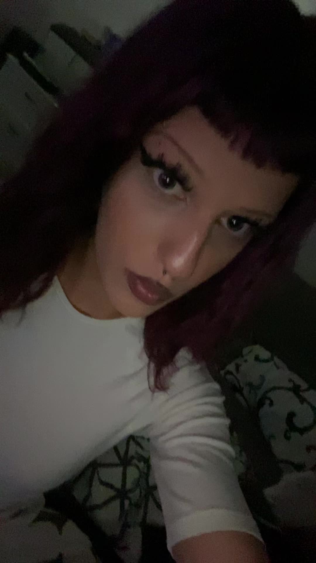 @cxlincq