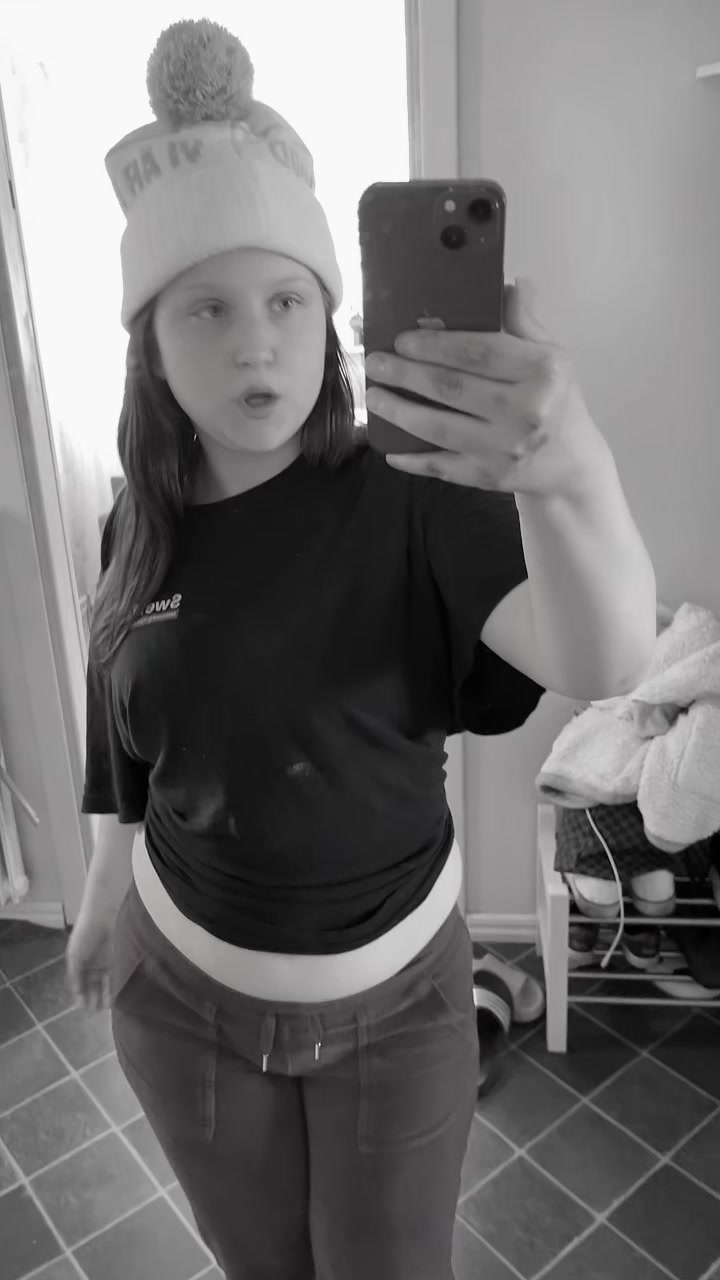 @💋💋
