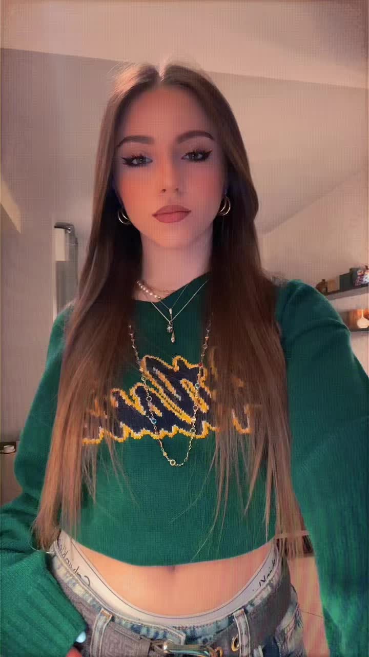 @marta