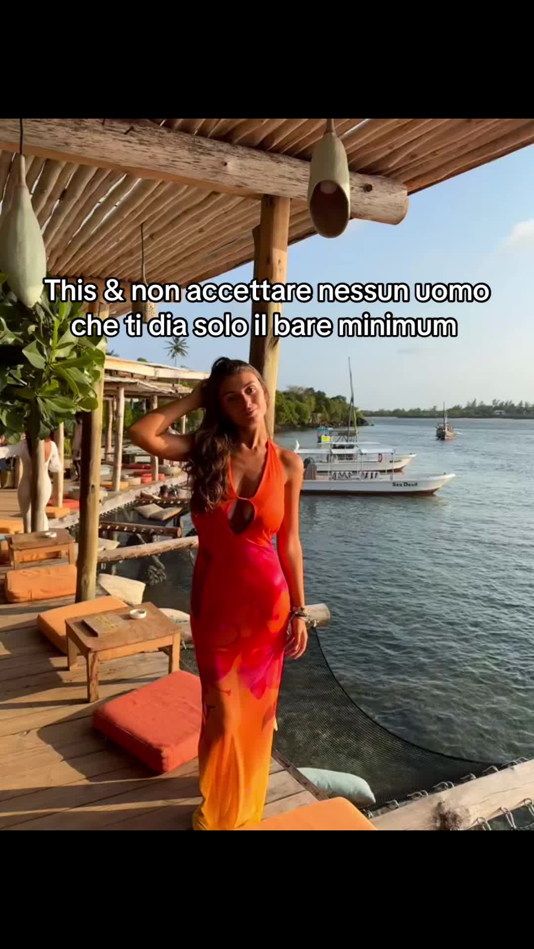 @svevapiet