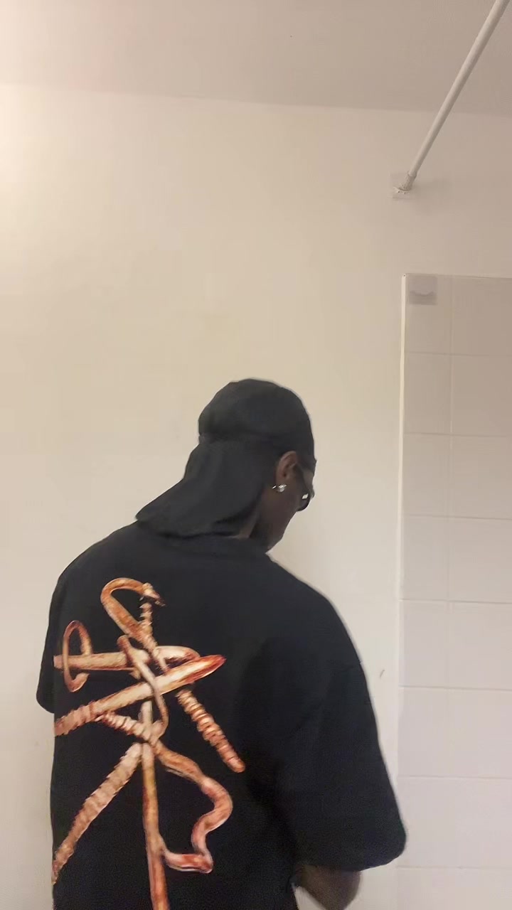 @monkey.jee