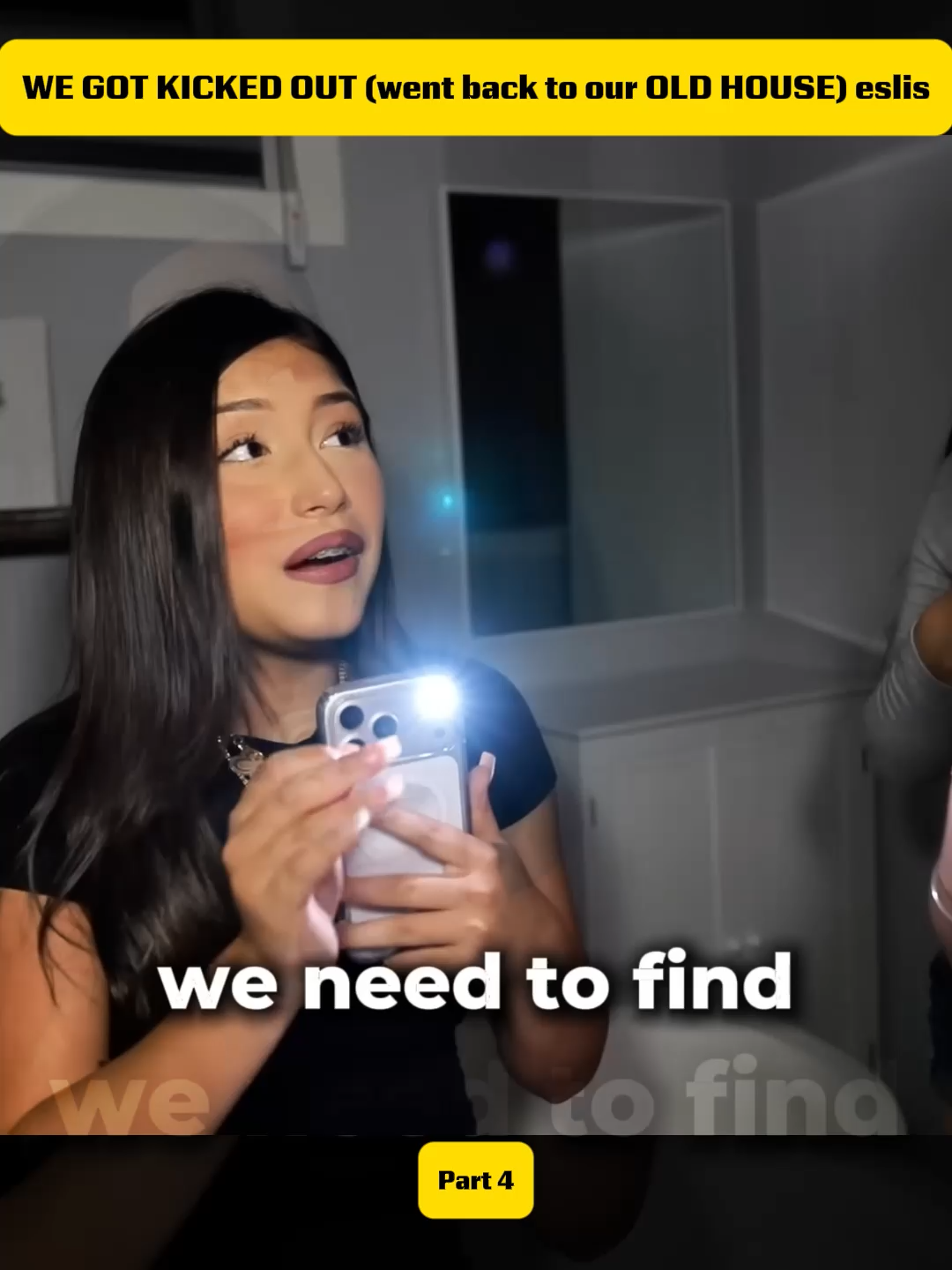 @Cube Head