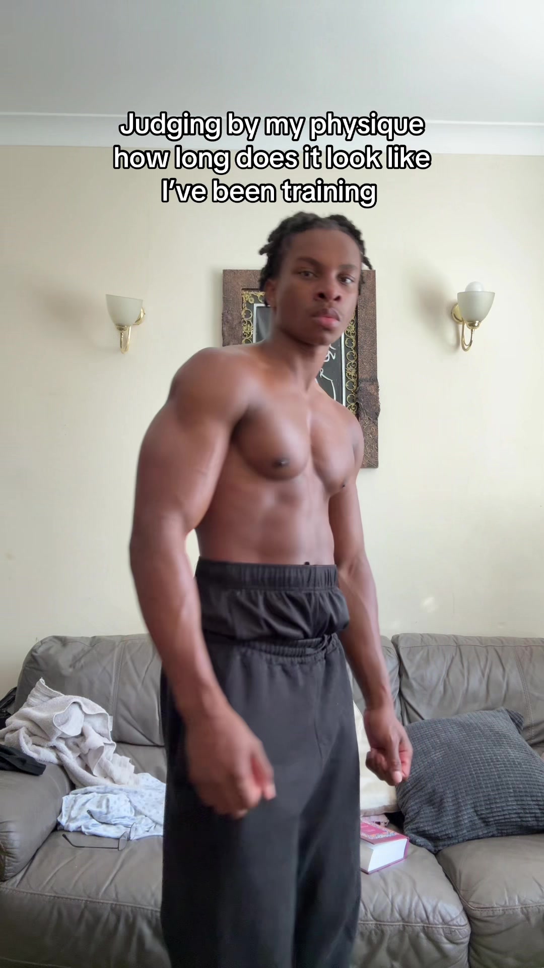 @millingsfit